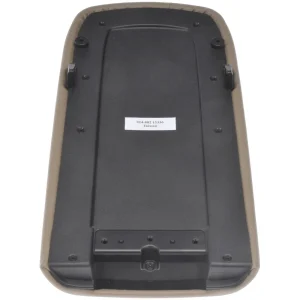 Dorman OE Solutions Tan Center Console Lid – 924-882 - view 2