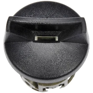 Dorman OE Solutions Black Ignition Lock Cylinder Assembly – 924-891 - view 3