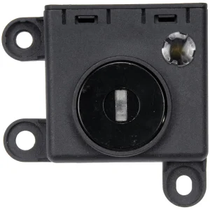 Dorman OE Solutions Air Bag Switch – 924-900