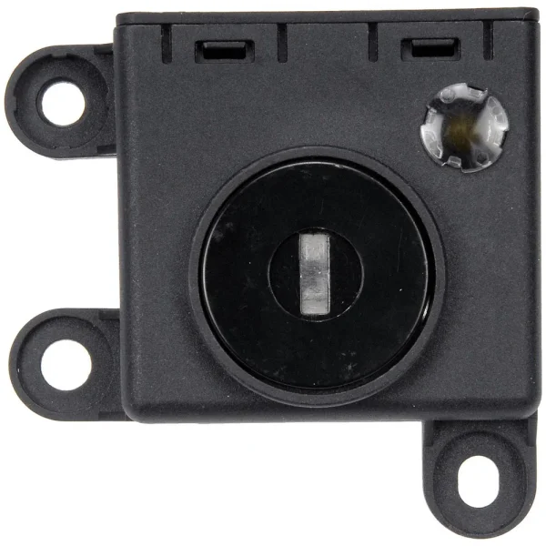 Dorman OE Solutions Air Bag Switch – 924-900