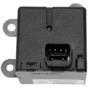 Dorman OE Solutions Air Bag Switch – 924-900 - view 2