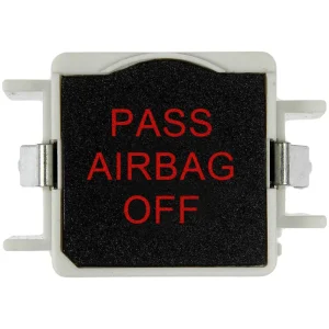 Dorman OE Solutions Airbag Indicator Light – 924-899 - view 3