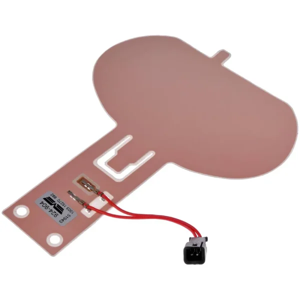 Dorman OE Solutions Horn Contact – 924-904