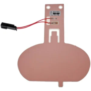 Dorman OE Solutions Horn Contact – 924-904 - view 2