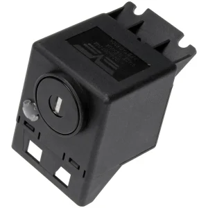 Dorman OE Solutions Air Bag Switch – 924-901