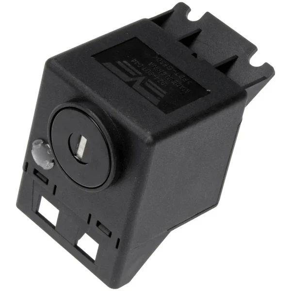 Dorman OE Solutions Air Bag Switch – 924-901