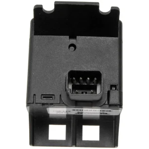 Dorman OE Solutions Air Bag Switch – 924-901 - view 2