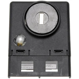 Dorman OE Solutions Air Bag Switch – 924-901 - view 3