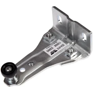 Dorman OE Solutions Sliding Door Roller – 924-910