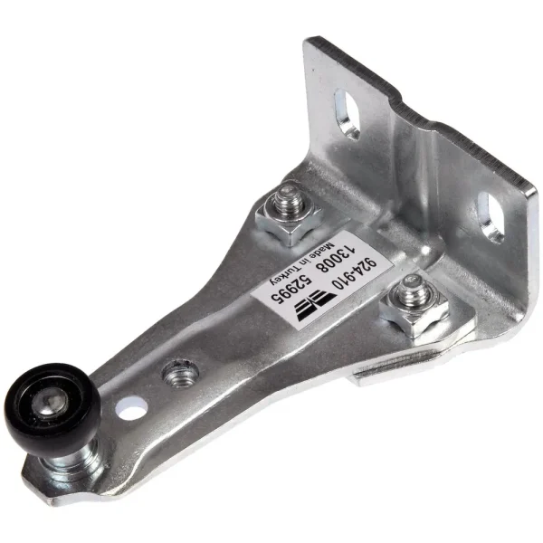 Dorman OE Solutions Sliding Door Roller – 924-910