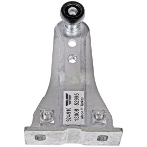 Dorman OE Solutions Sliding Door Roller – 924-910 - view 2