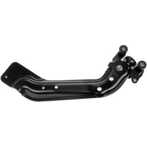 Dorman OE Solutions Sliding Door Roller – 924-913