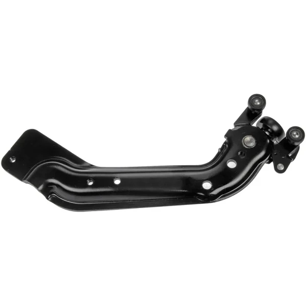 Dorman OE Solutions Sliding Door Roller – 924-913