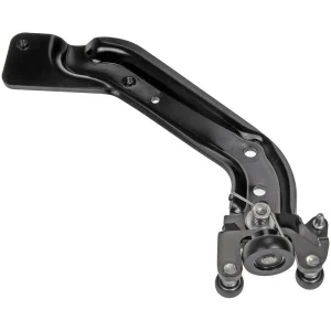 Dorman OE Solutions Sliding Door Roller – 924-913 - view 2