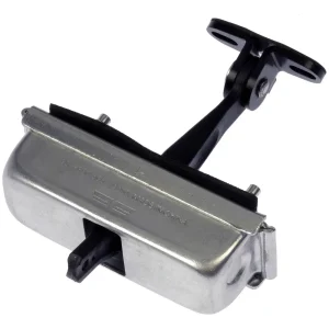 Dorman OE Solutions Metal, Nylon, Rubber, Steel Door Check – 924-920
