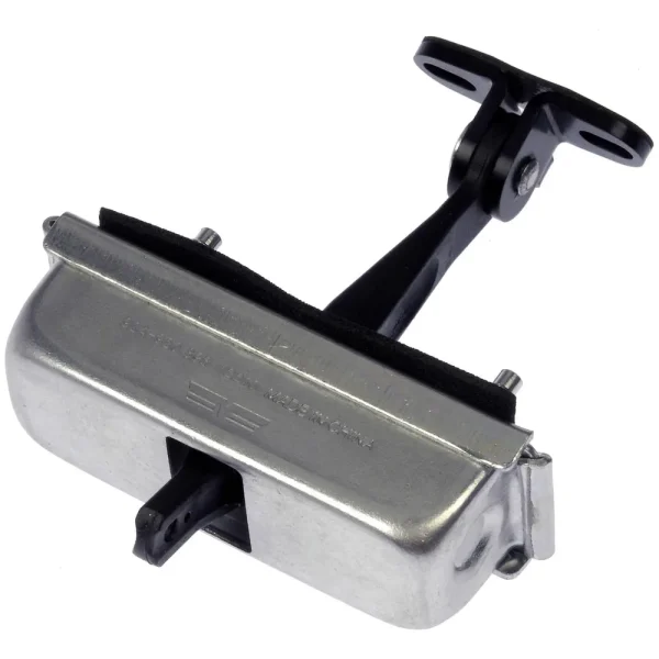 Dorman OE Solutions Metal, Nylon, Rubber, Steel Door Check – 924-920