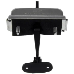 Dorman OE Solutions Metal, Nylon, Rubber, Steel Door Check – 924-920 - view 2