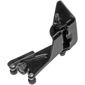 Dorman OE Solutions Sliding Door Roller – 924-911