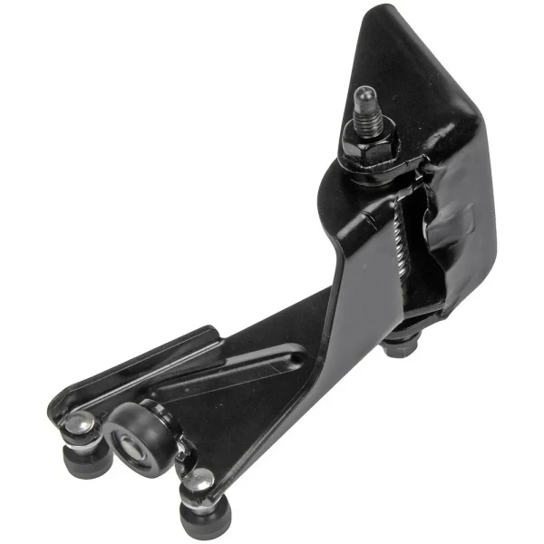 Dorman OE Solutions Sliding Door Roller – 924-911