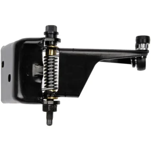 Dorman OE Solutions Sliding Door Roller – 924-911 - view 2