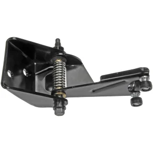 Dorman OE Solutions Sliding Door Roller – 924-911 - view 3
