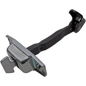 Dorman OE Solutions Plastic, Steel Door Check – 924-923