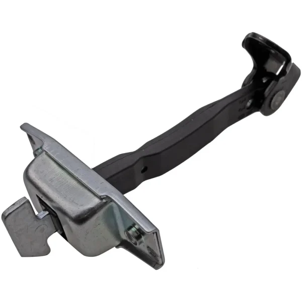 Dorman OE Solutions Plastic, Steel Door Check – 924-923