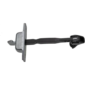 Dorman OE Solutions Plastic, Steel Door Check – 924-923 - view 2