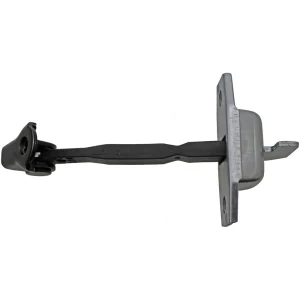 Dorman OE Solutions Plastic, Steel Door Check – 924-923 - view 3