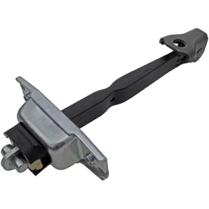 Dorman OE Solutions Plastic, Steel Door Check – 924-924