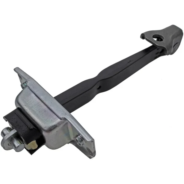 Dorman OE Solutions Plastic, Steel Door Check – 924-924