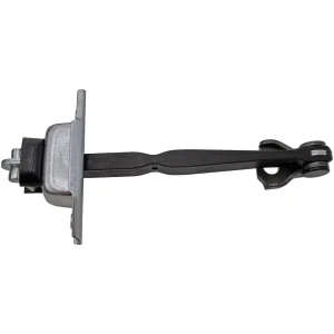 Dorman OE Solutions Plastic, Steel Door Check – 924-924 - view 2
