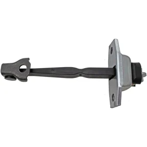 Dorman OE Solutions Plastic, Steel Door Check – 924-924 - view 3