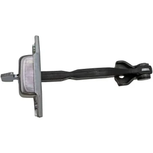 Dorman OE Solutions Plastic, Steel Door Check – 924-927 - view 3