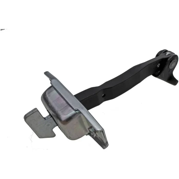 Dorman OE Solutions Plastic, Steel Door Check – 924-928