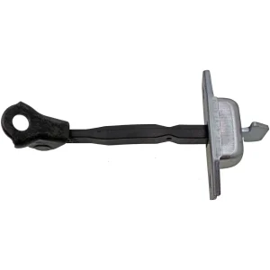 Dorman OE Solutions Plastic, Steel Door Check – 924-928 - view 2