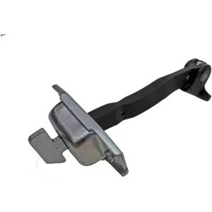 Dorman OE Solutions Plastic, Steel Door Check – 924-929