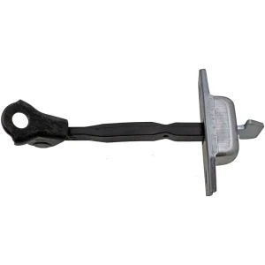 Dorman OE Solutions Plastic, Steel Door Check – 924-929 - view 2