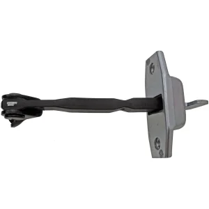 Dorman OE Solutions Plastic, Steel Door Check – 924-929 - view 3