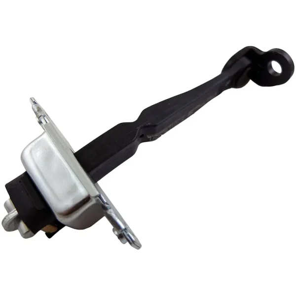 Dorman OE Solutions Rubber, Steel Door Check – 924-935