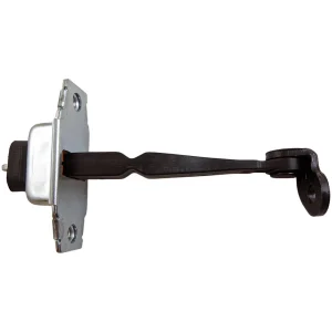 Dorman OE Solutions Rubber, Steel Door Check – 924-935 - view 2