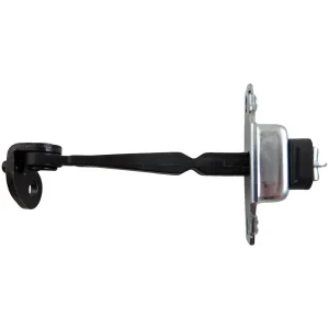 Dorman OE Solutions Rubber, Steel Door Check – 924-935 - view 3
