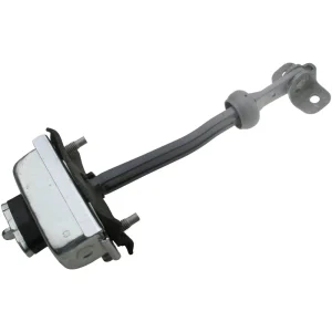 Dorman OE Solutions Steel Door Check – 924-932