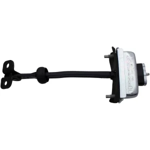 Dorman OE Solutions Steel Door Check – 924-932 - view 2