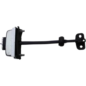 Dorman OE Solutions Steel Door Check – 924-932 - view 3