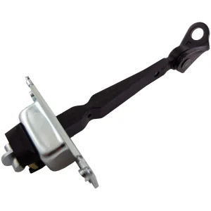 Dorman OE Solutions Rubber, Steel Door Check – 924-934