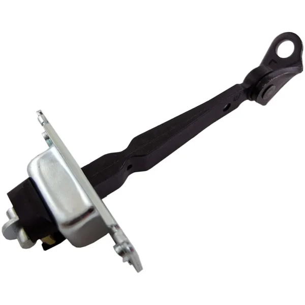 Dorman OE Solutions Rubber, Steel Door Check – 924-934