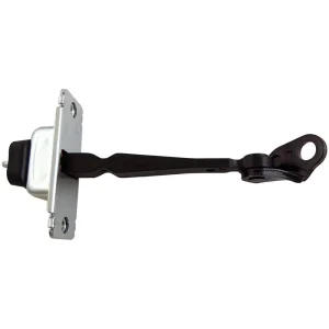 Dorman OE Solutions Rubber, Steel Door Check – 924-934 - view 2