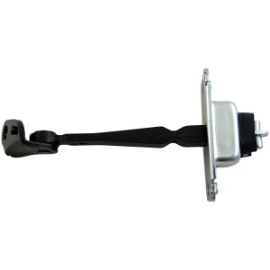 Dorman OE Solutions Rubber, Steel Door Check – 924-934 - view 3