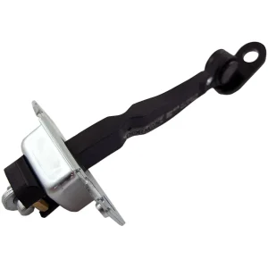 Dorman OE Solutions Rubber, Steel Door Check – 924-936